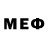 Метамфетамин витя Chris Parlog