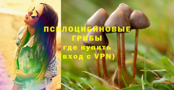 МДМА Заволжье